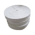 Professional Manufacturer High Temperature Resistance Fireproof Ceramic Fiber Tape